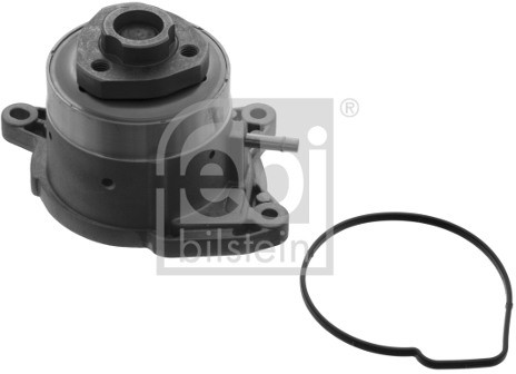 FEBI Pompa wodna FEBI 45023