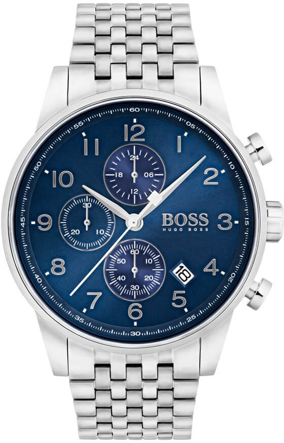 Hugo Boss Navigator 1513498