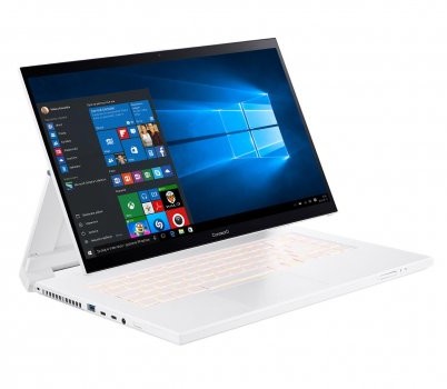Acer ConceptD 7 (NX.C5FEP.001)