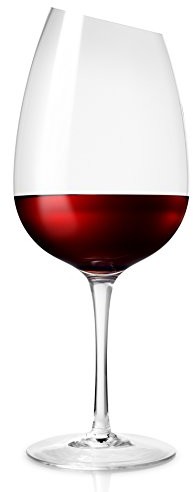 Eva Solo EVA Solo 5706631074452 Magnum kieliszek do wina 90 CL, szkło, przezroczysty, 27,2 x 12,2 x 11,7 cm 5706631074452