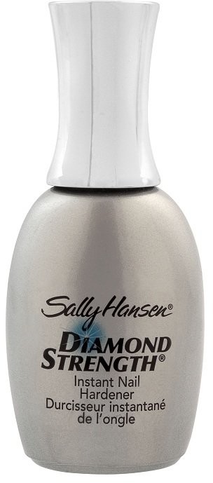 Sally Hansen Diamond Strength, utwardzacz, 13,3 ml