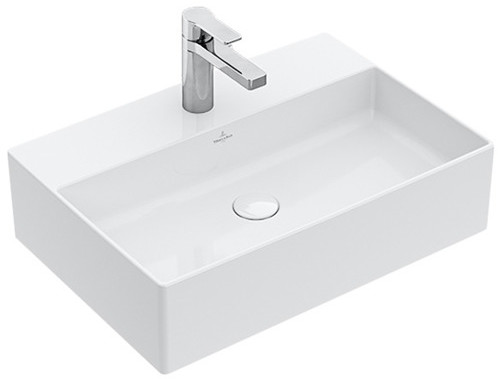 Villeroy & Boch Memento 2.0 600x420 4A0761R1