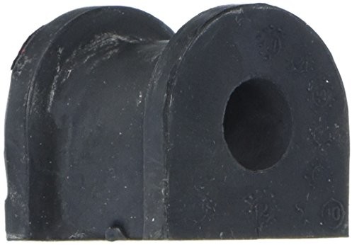 NIPPARTS N4294002 zawieszenie kół N4294002