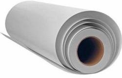 Canon Premium 130g/m 610mm papier do plottera 97021773