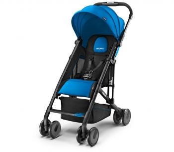 Recaro Easylife SAPHIR
