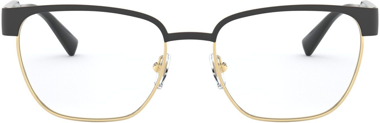 Versace OKULARY OVE1264 1436