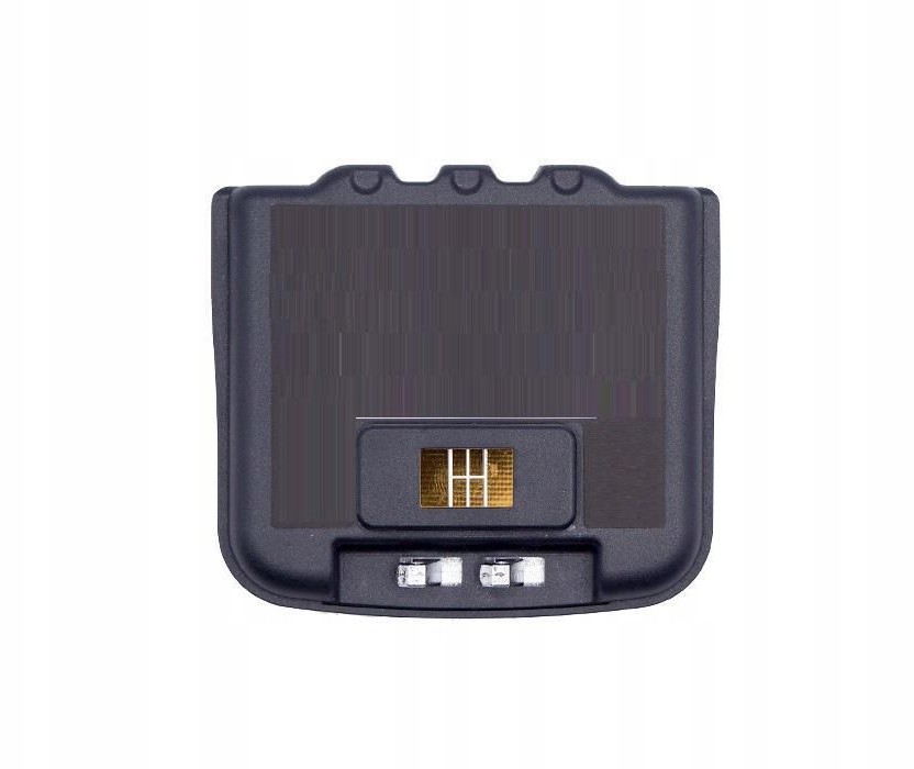 Intermec CoreParts Battery for Scanner