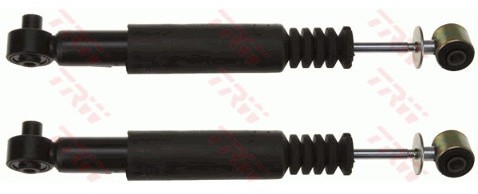 TRW Amortyzator JHT229T
