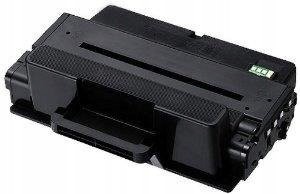 Tonery do Samsung MLT-D203L SL-M3820ND M3870 M3870