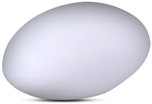 V-tac Stone Lights Ogrodowa 40151