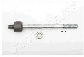 JAPANPARTS Połączenie osiowe, drążek kierowniczy poprzeczny JAPANPARTS RD-H18