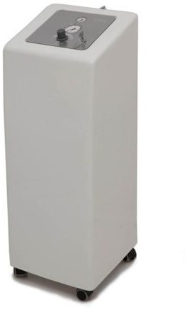 BEAUTY DIRECT Kombajn Oxybrazja + Fale Radiowe RF OXYBRAZJA +RF