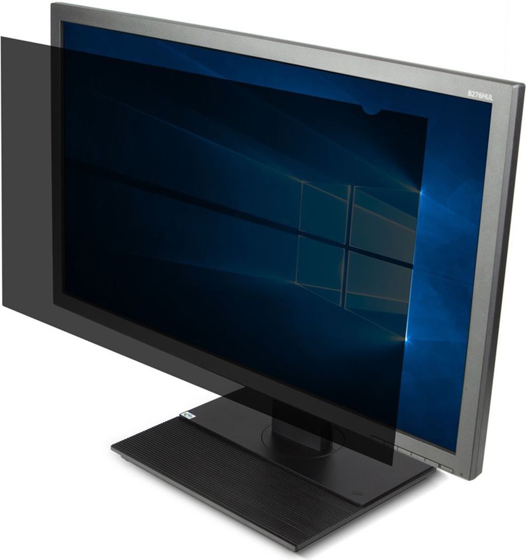 Targus Filtr Folia na ekran 23,8" ASF238W9EU ! ASF238W9EU