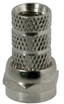 Emos Wtyczka F M5609M (K7321)
