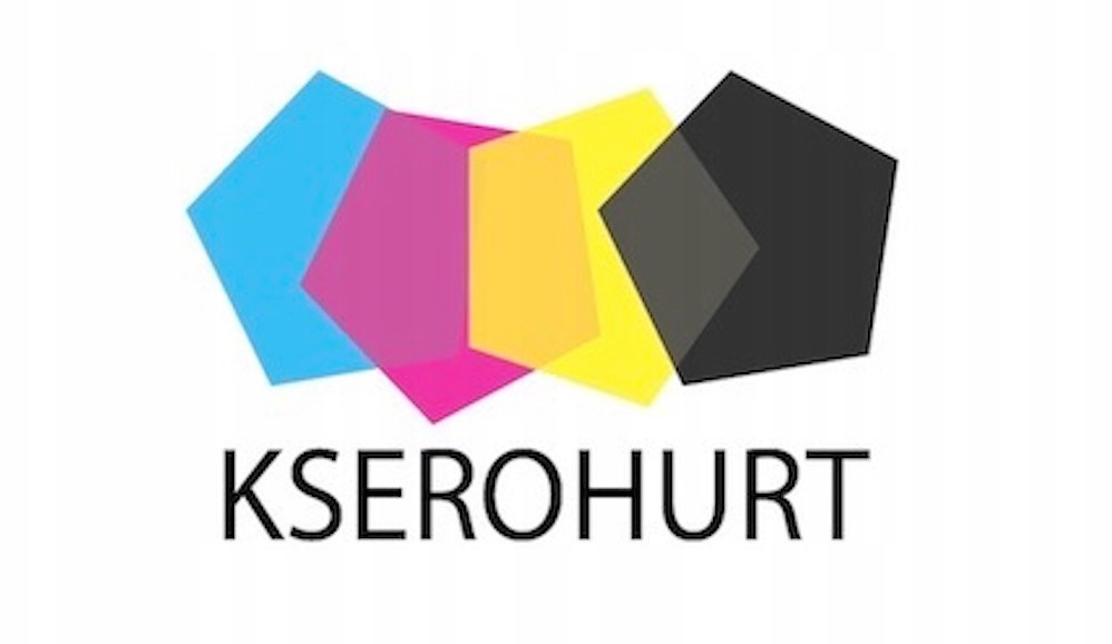 Katun Toner Kyocera TK-3130 zamiennik do FS-4200dn