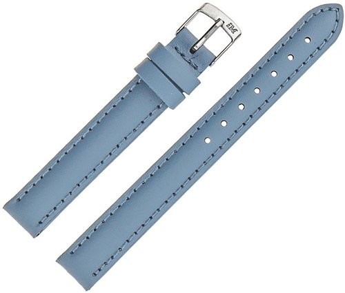 Morelatto Pasek A01X0969087066CR12
