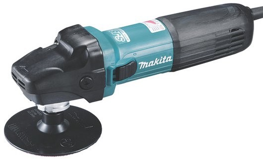 Makita SA5040C (MSA5040C)