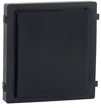 Hikvision Modul zaslepiajacy DS-KD-BK 305301211