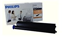 Philips pfa363 toner PFA-363