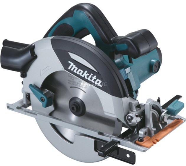 Makita HS7101J1 1400W