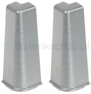 Cezar Hi-Line narożnik zewnętrzny 620188