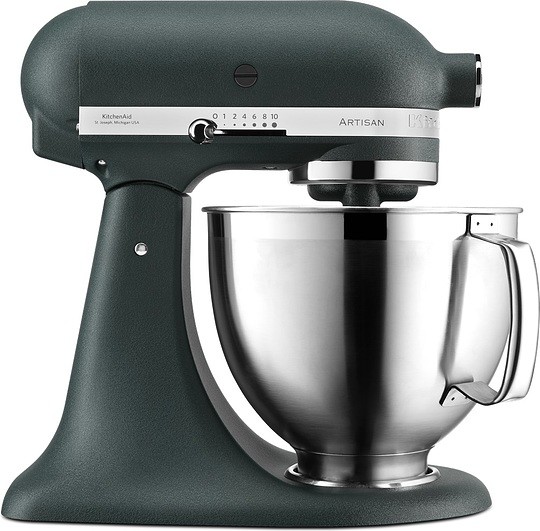 KitchenAid Artisan 185 5KSM185PSEPP