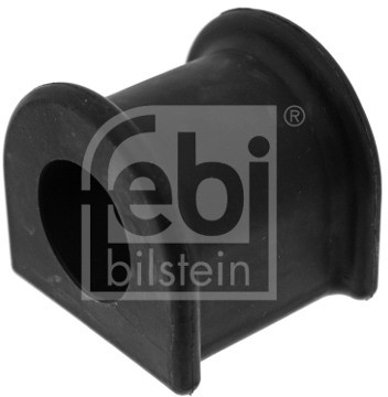 FEBI Zawieszenie, stabilizator 42853