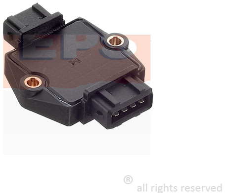 EPS MODUŁ A4,6,8 2.4 2.8