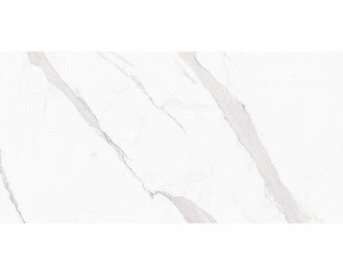 Alaplana Pune Blanco Mate 60x120