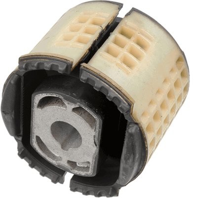 LEMFÖRDER Łożyskowanie, wspornik osi 42179 01 42179 01