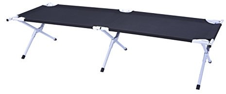 Bestway Cot Fold'N Rest, 190 x 64 x 42 cm 68065
