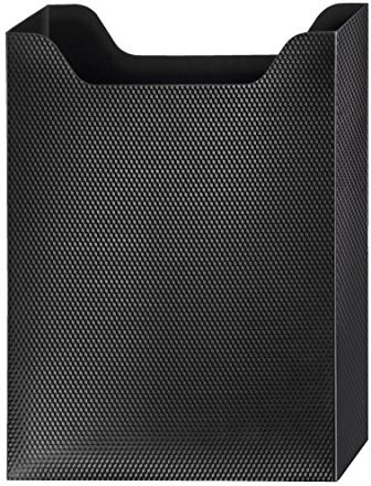 VELOFLEX Veloflex 4443980 velobag Box, DIN A4, format pionowy, 30 MM wysokość wypełnienia 4443980