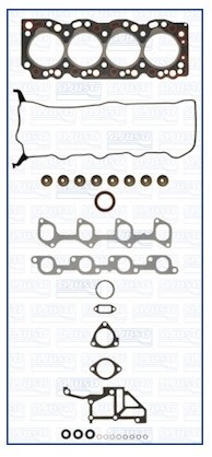AJUSA Zestaw uszczelek, głowica cylindrów AJUSA 52086000