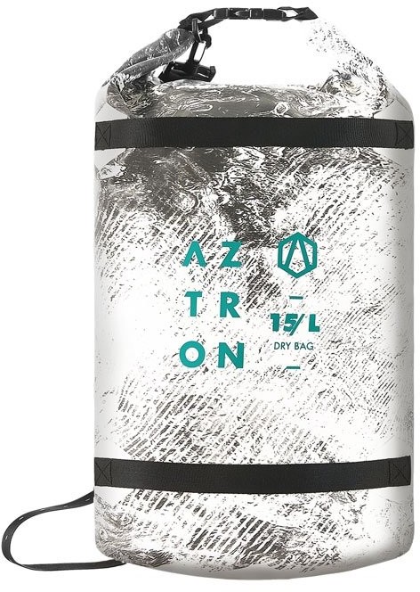 Aztron Torba Aztron Dry Bag 15l