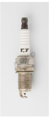 DENSO żwieca zapłonowa K16TT