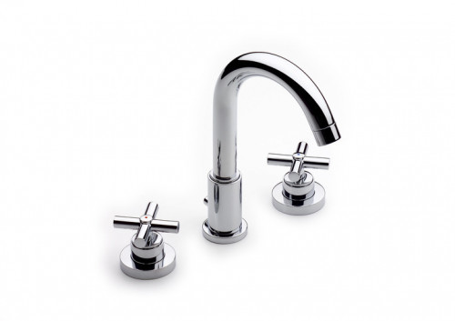 Roca Loft A5A4443C00