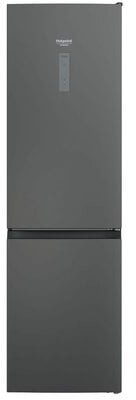 Hotpoint-Ariston HAFC9TO32SK