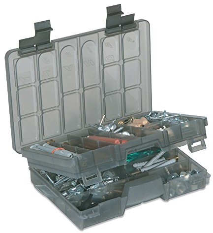 Plano Organiser, 4600 04600US