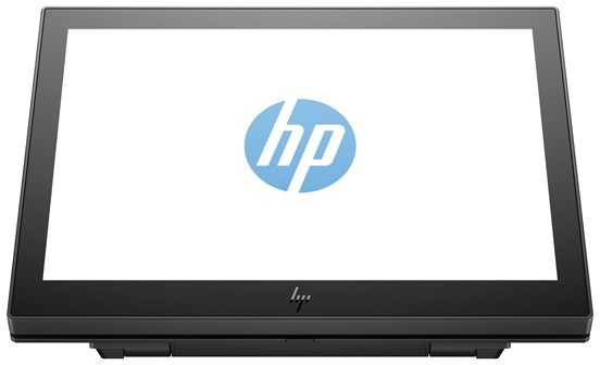 HP ElitePOS 10,1