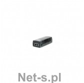 Level One POI-3004 2xRJ45/Gbit/PoE/30W