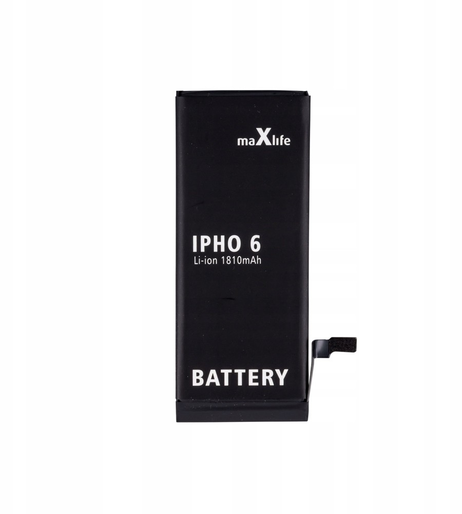 Maxlife Bateria do LG G4 3000 mAh OEM000806