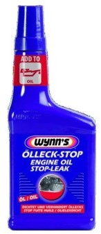 Wynns l-Leck-Stop 325 Mililitr Puszka