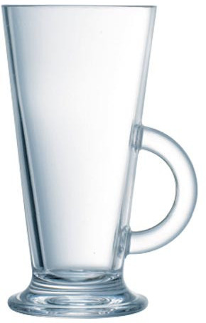 Arcoroc Szklanka, Latino, hartowany 290ml G3871