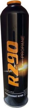 NoName FREON R290 370 g PROPAN Czę002299