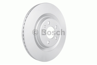 BOSCH (Automotive Aftermarket) (Automotive Aftermarket) 0 986 479 750 0 986 479 750