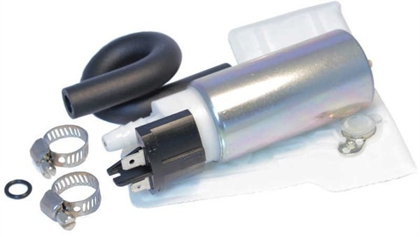 MAGNETI MARELLI POMPA PALIWA ELEKTRYCZNA MAGNETI MAM00113 CHRYSLER JEEP MAGNETI MARELLI 313011300113