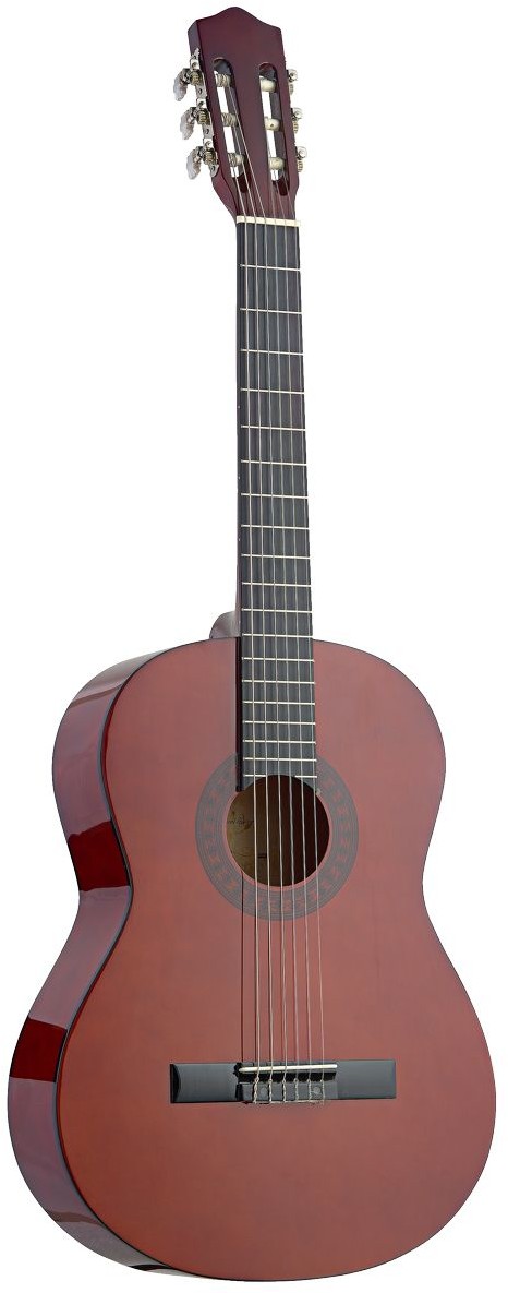 Stagg C 542 - gitara klasyczna, rozmiar 4/4 63509
