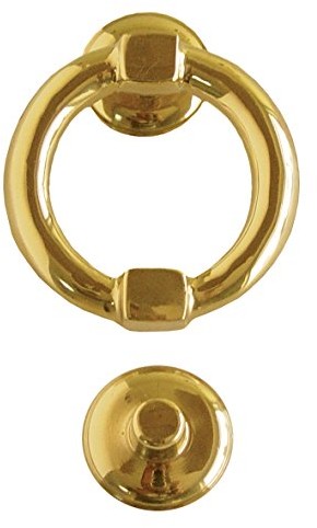 IMEX EL ZORRO imex-EL Zorro 76057 llamador ring