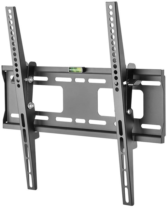 DELTACO DELTACO heavy-duty tilt wall 32