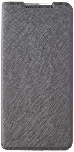 Big Ben EtuiF stojak do Galaxy S20 Ultra, czarny ETUIFGALS20U